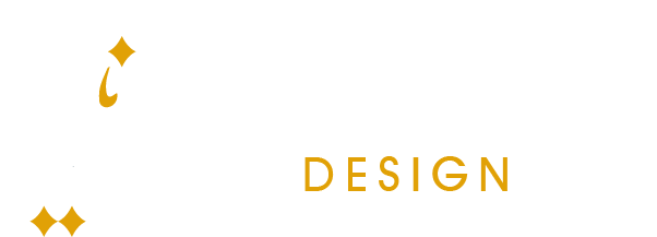 mounirdesign